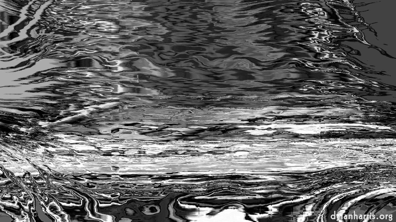 image: trouble :: jt4a