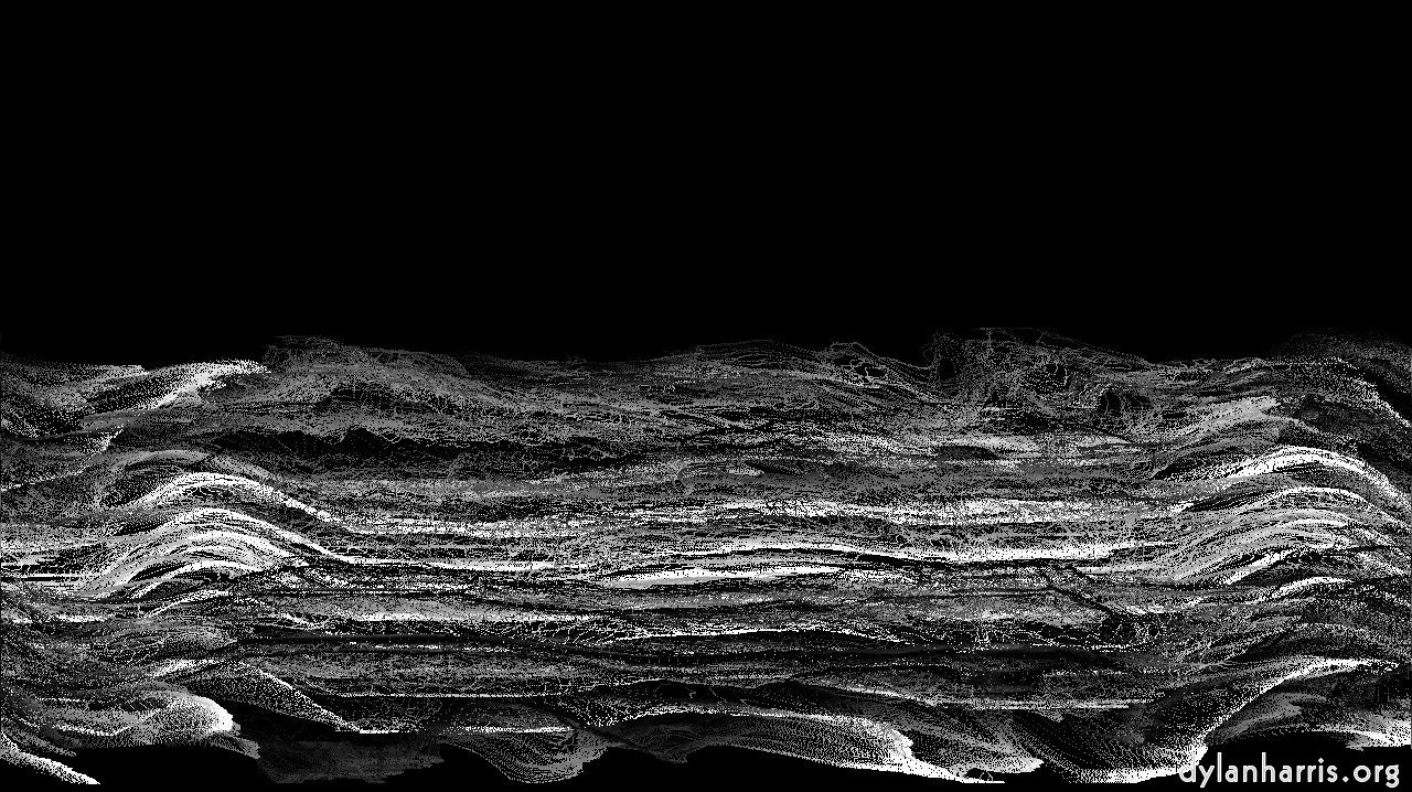 image: trouble :: jt4atg2