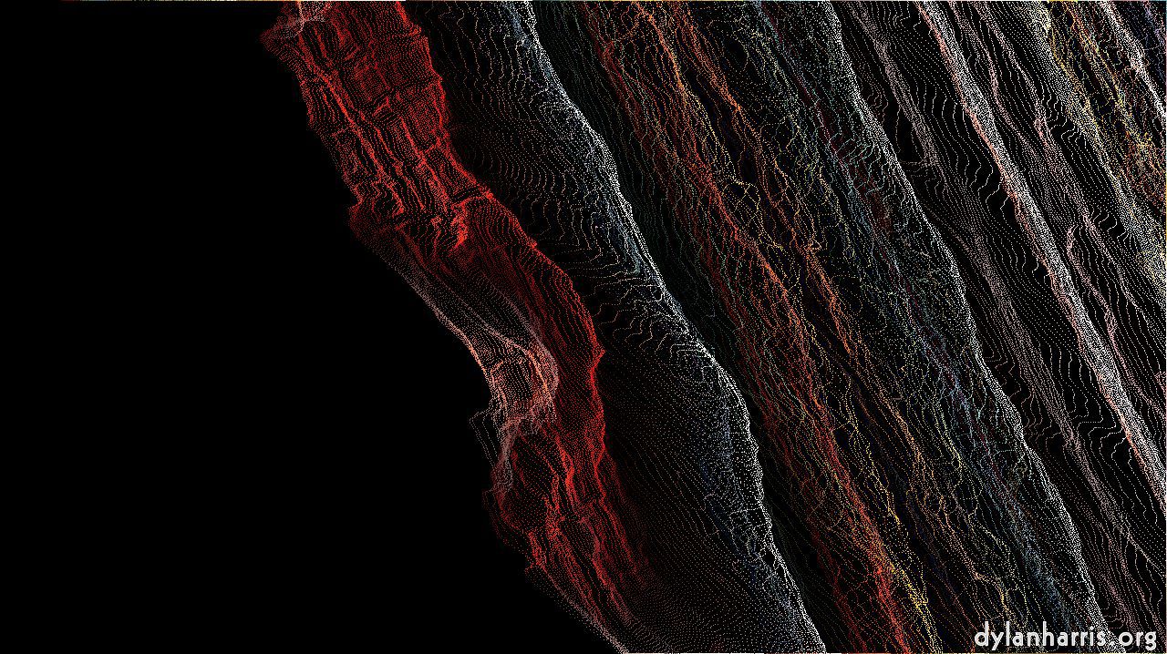 image: trouble :: jt4e