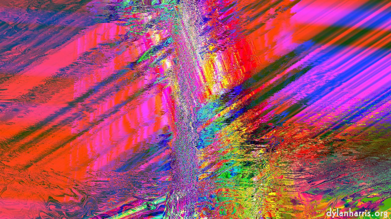 image: trouble :: jt4g