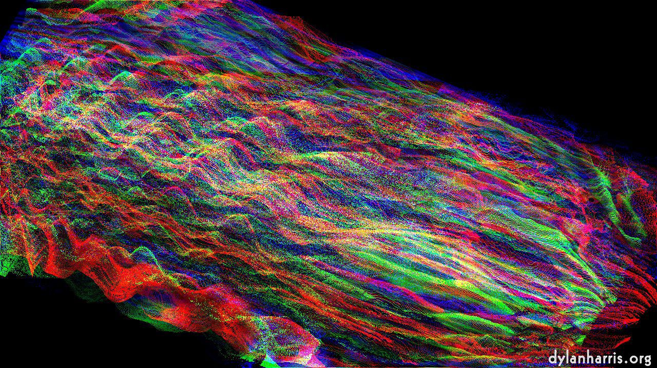 image: trouble :: jt5b