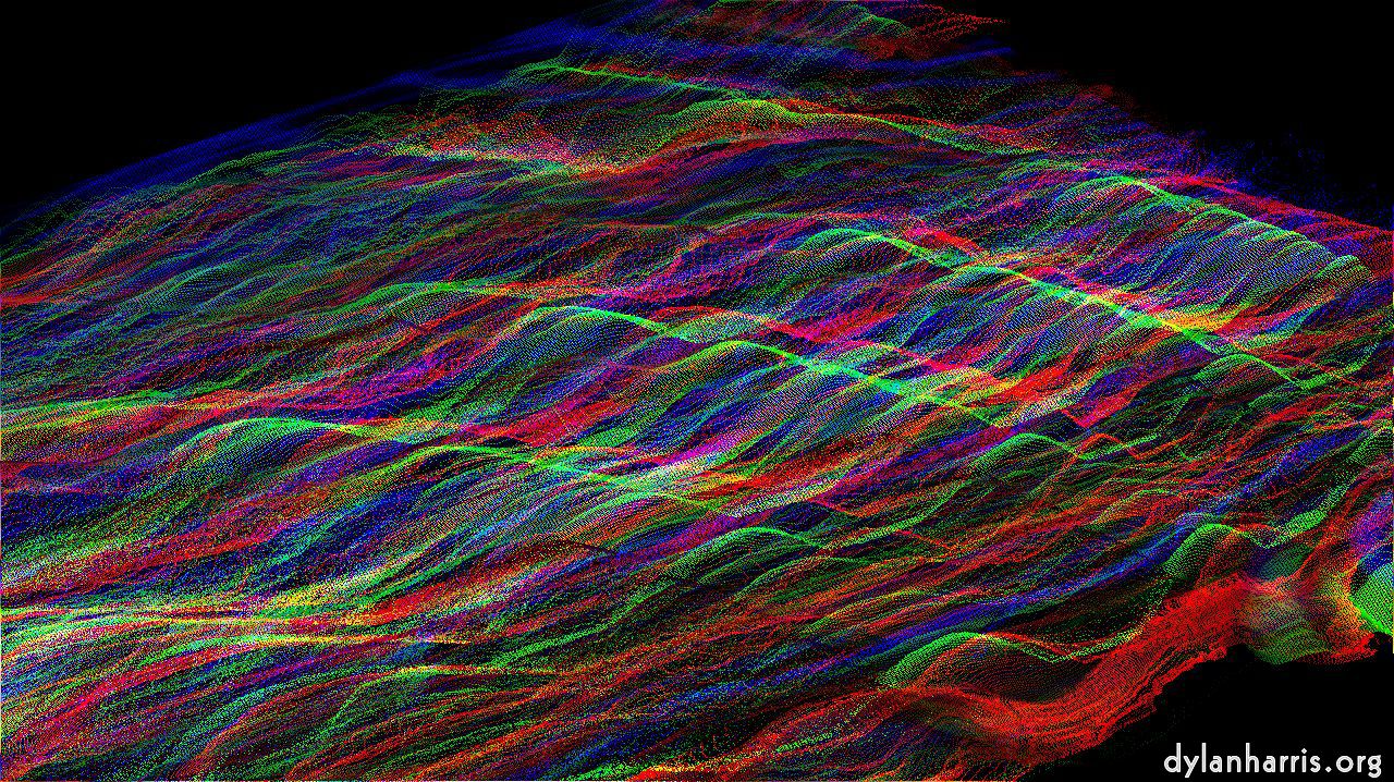 image: trouble :: jt5c