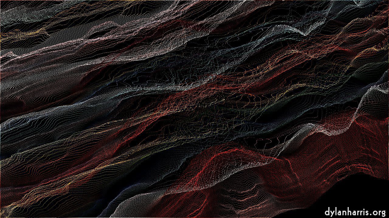 image: trouble :: jt5e