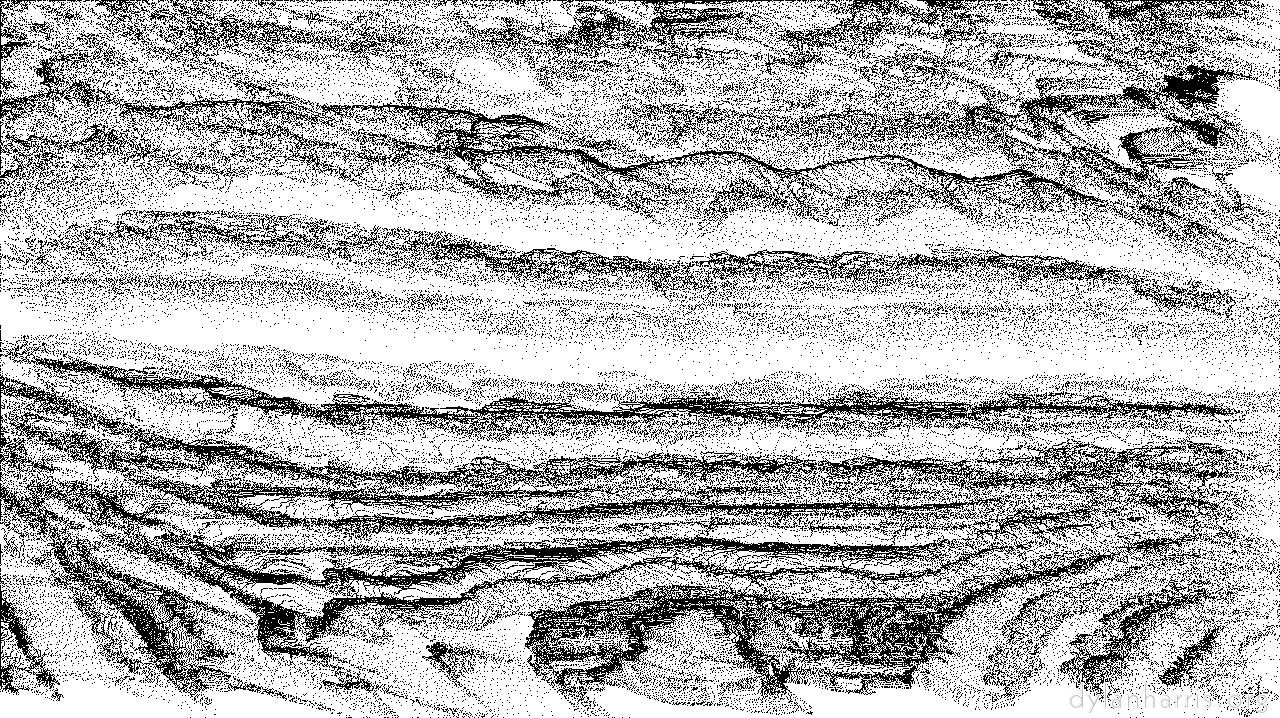 image: trouble :: kt1a