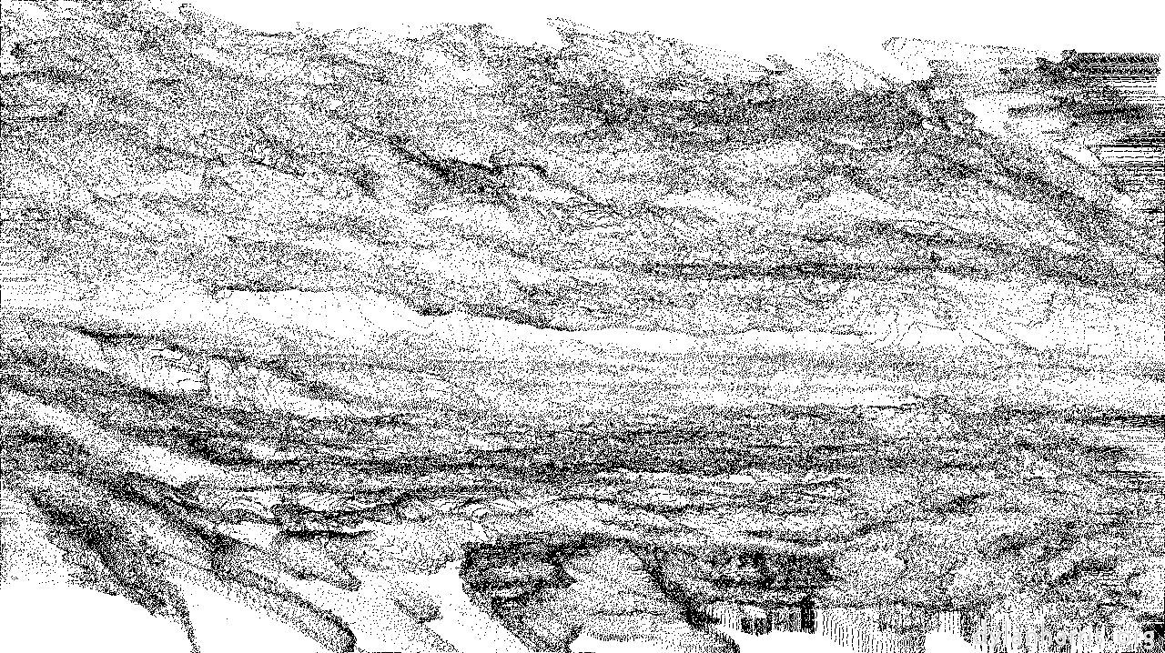 image: trouble :: kt1b