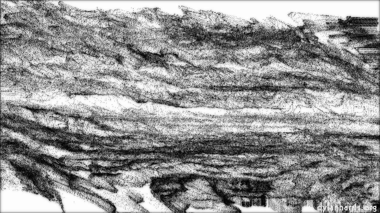 image: trouble :: kt1c