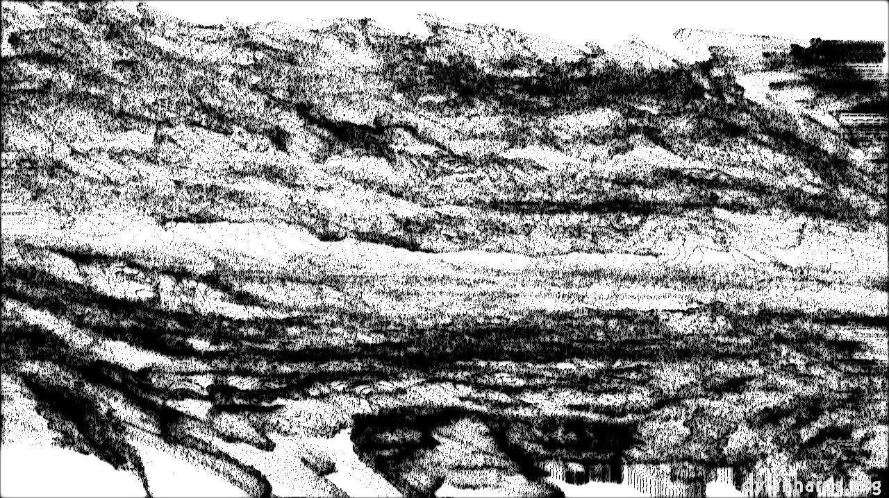 image: trouble :: kt1e