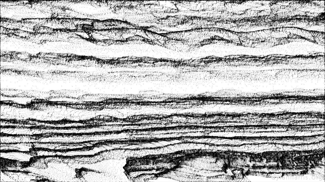 image: trouble :: kt1h