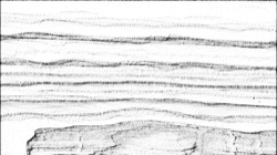 image: image from trouble