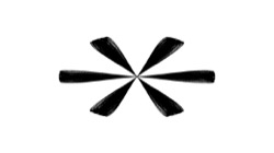 image: image from chaos