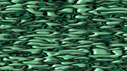 image: image from chaos generators (animated)