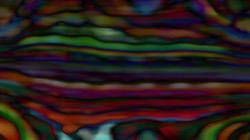 image: image from colour crazy