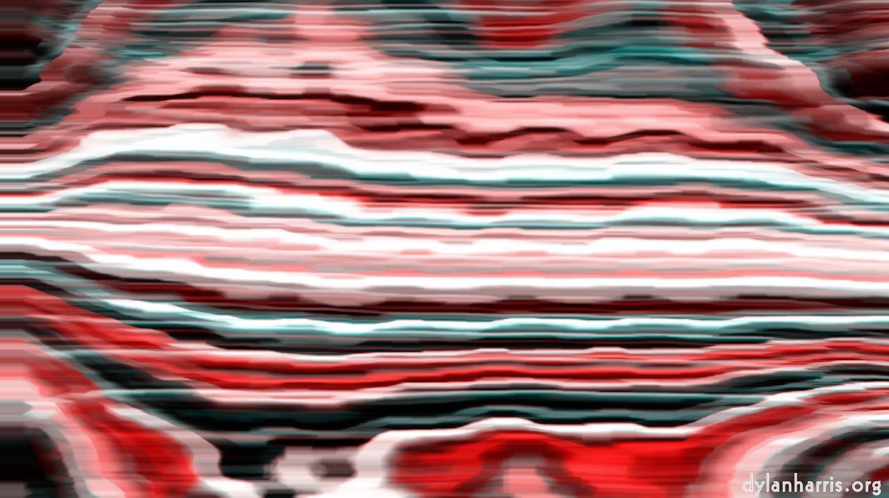 image: how to &hellip; :: geopropintohorzmedian