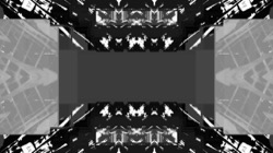 image: image from in progress ones