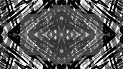 image: image from in progress ones