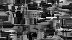 image: image from in progress ones