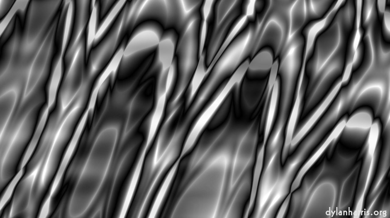 image: misc :: nestedpatternstoo