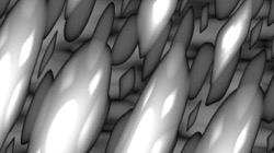 image: image from misc