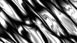 image: image from misc