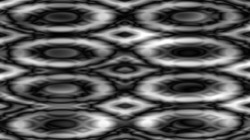 image: image from misc