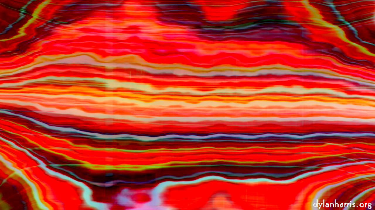 image: modulated by pen :: morphol5