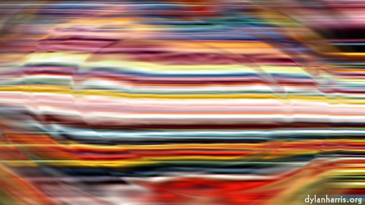 image: modulated by pen :: swirl