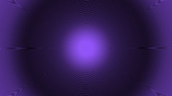 image: image from modulated by pen