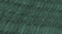 image: image from modulated by pen