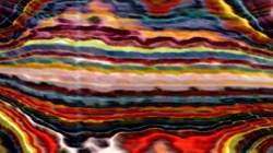 image: image from msg drawing set