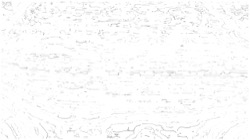 image: image from msg drawing set