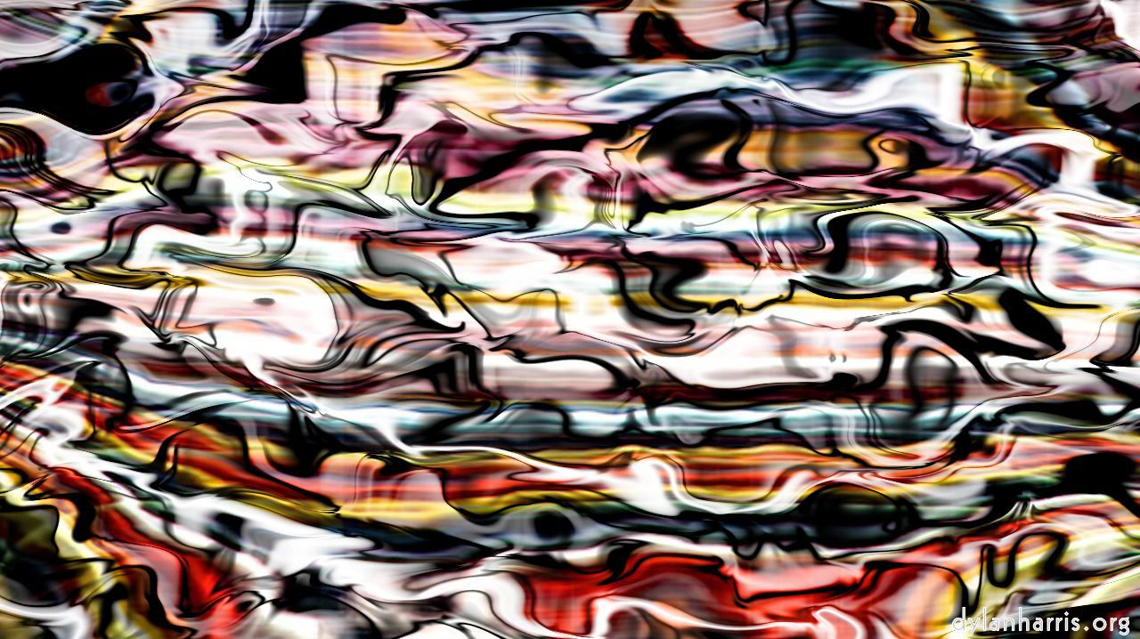 image: new ones :: sourcewavifier