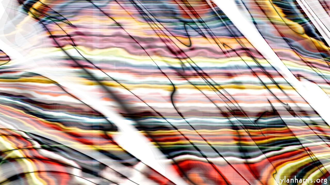 image: new ones :: sourcewithturbulance