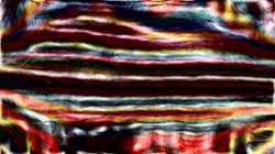 image: image from new ones