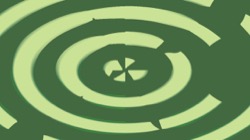 image: image from new ones