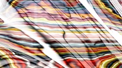 image: image from new ones