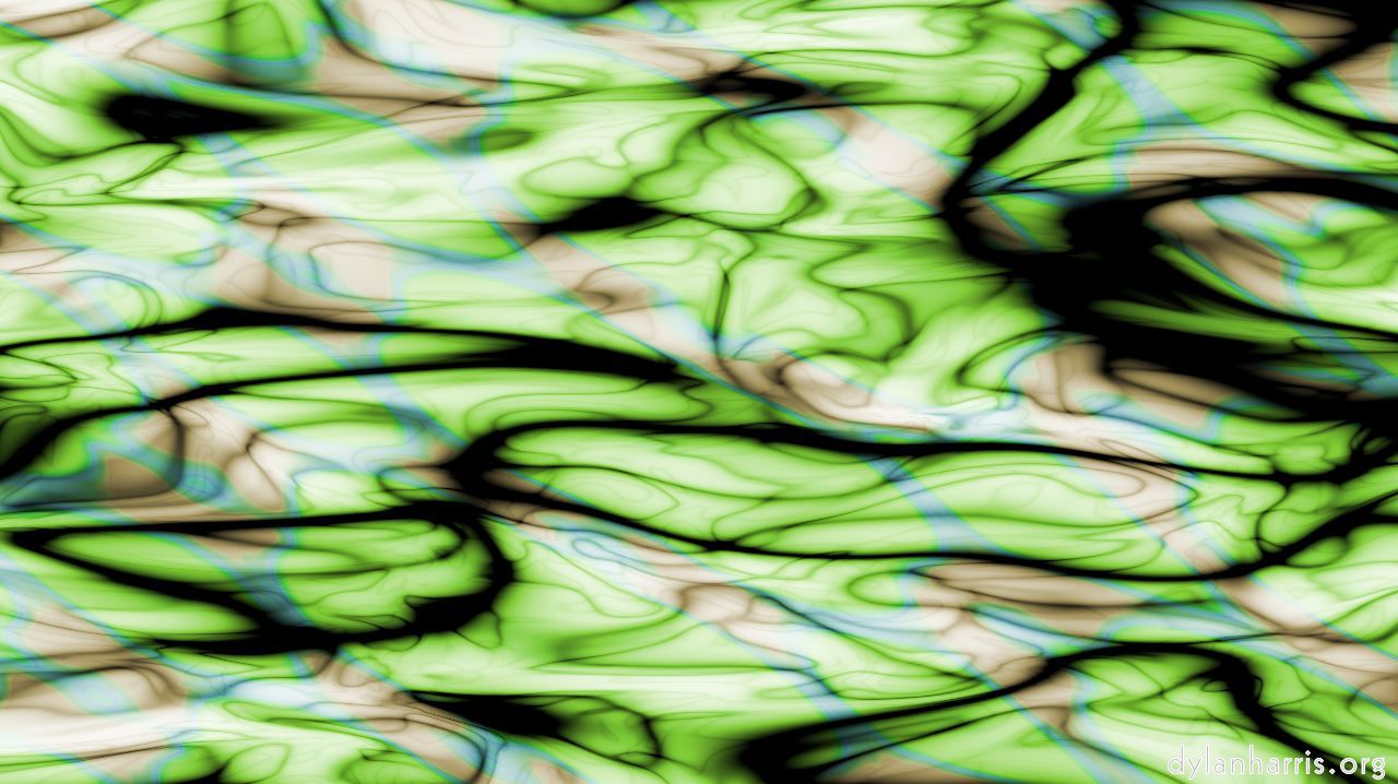 stainedglassintestines