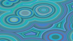 image: image from patterns