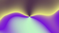 image: image from patterns