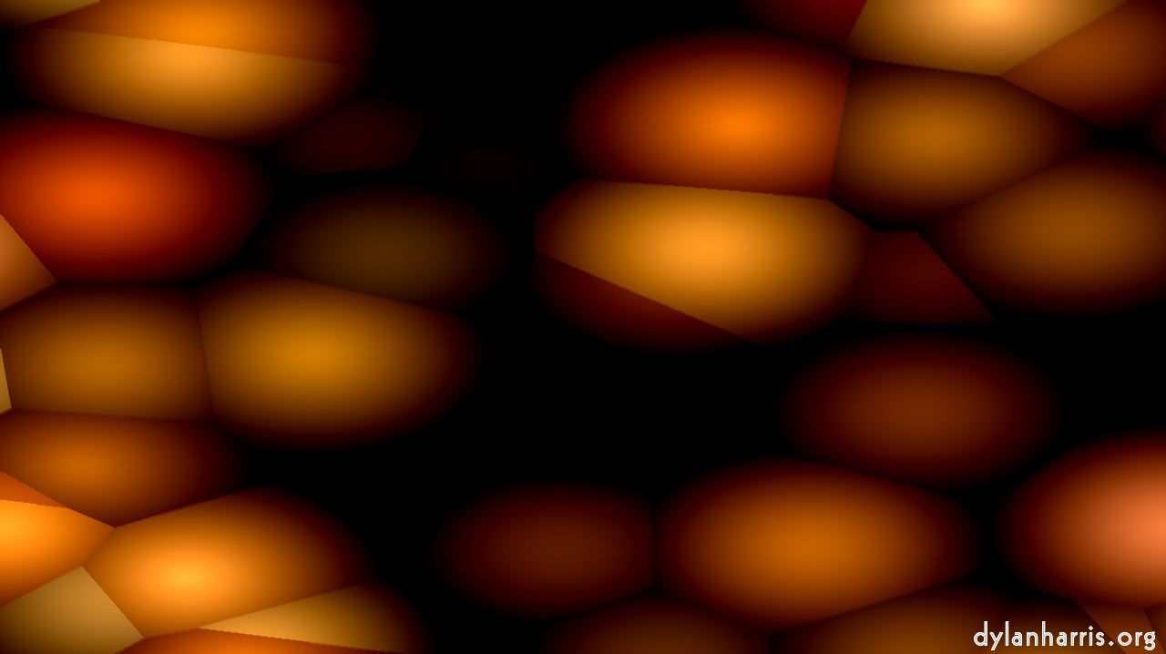 boilingcellulartexture4