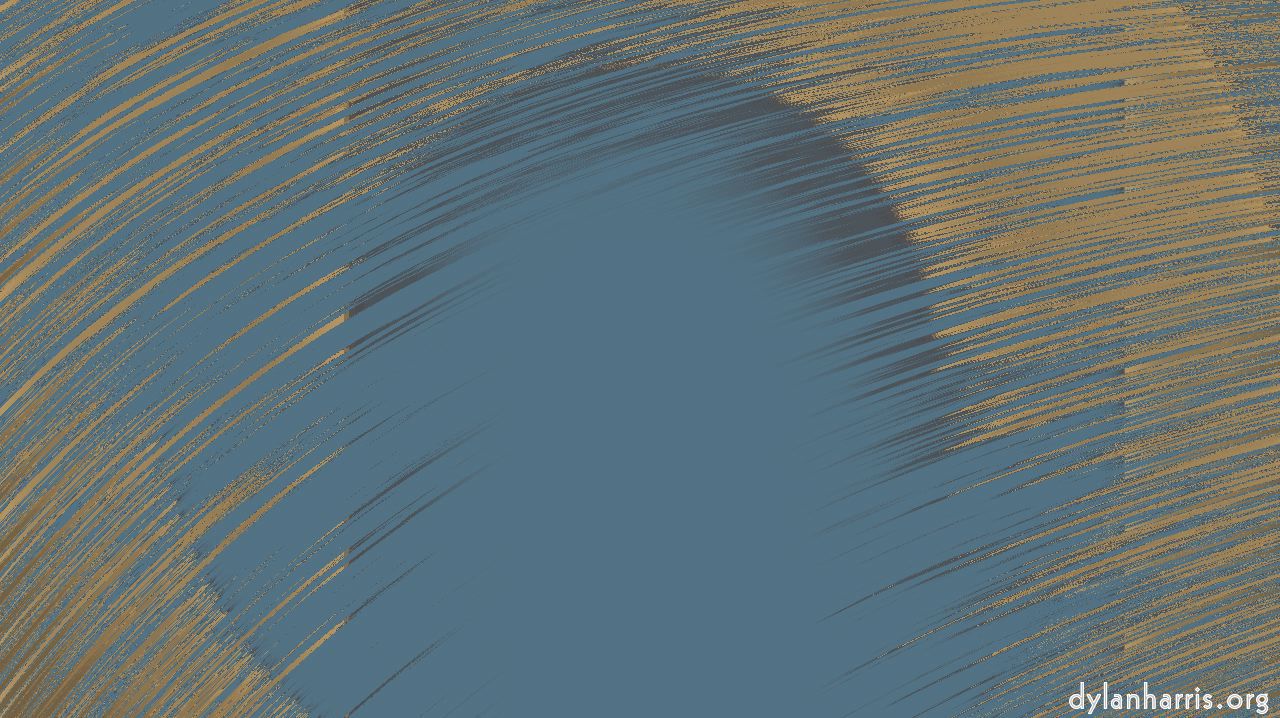 smeareddiscswithgradient