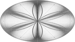 image: image from patterns 2