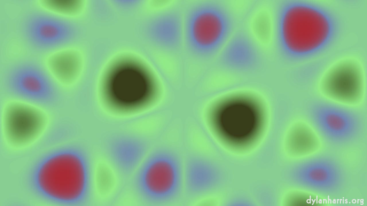 image: pen modulation 2 :: organicstar