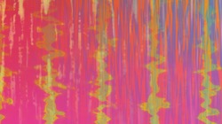 image: image from pen modulation 2