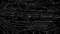 image: image from pen modulation 2