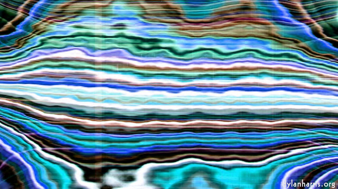 image: pen modulation source process :: hueshift