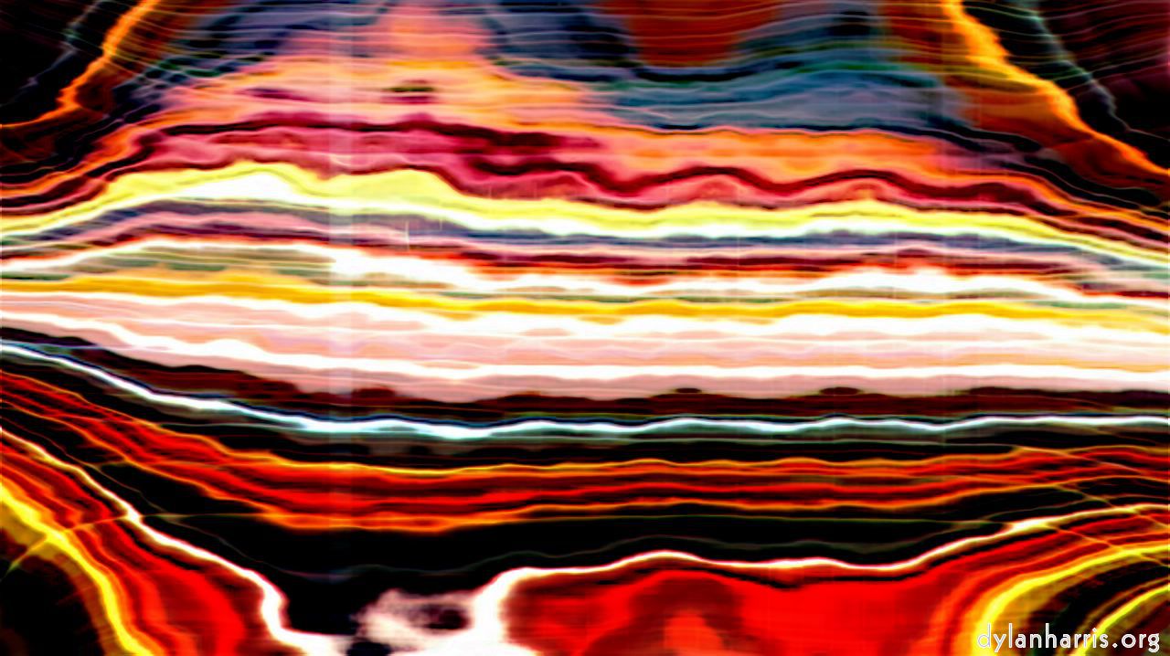 moodysimplification1