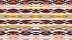 image: users thumbnail