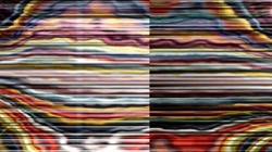 source processors :: barcode