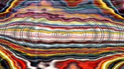 source processors :: concentriccircles