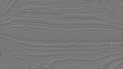 source processors :: emboss